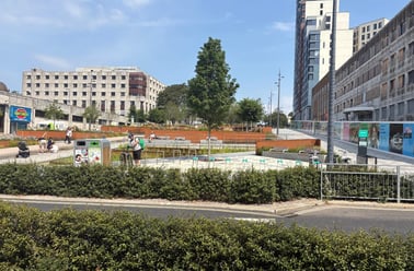 170 Armada Way, City Centre, Plymouth - Image 2